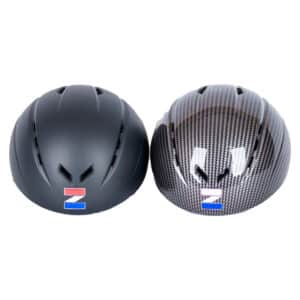 Zandstra Helm