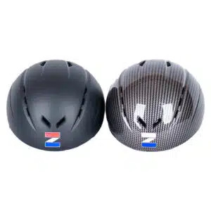 Zandstra Helm
