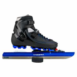 Zandstra Nordic Comfort 4562