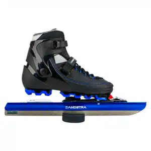 Zandstra Nordic Comfort 4562