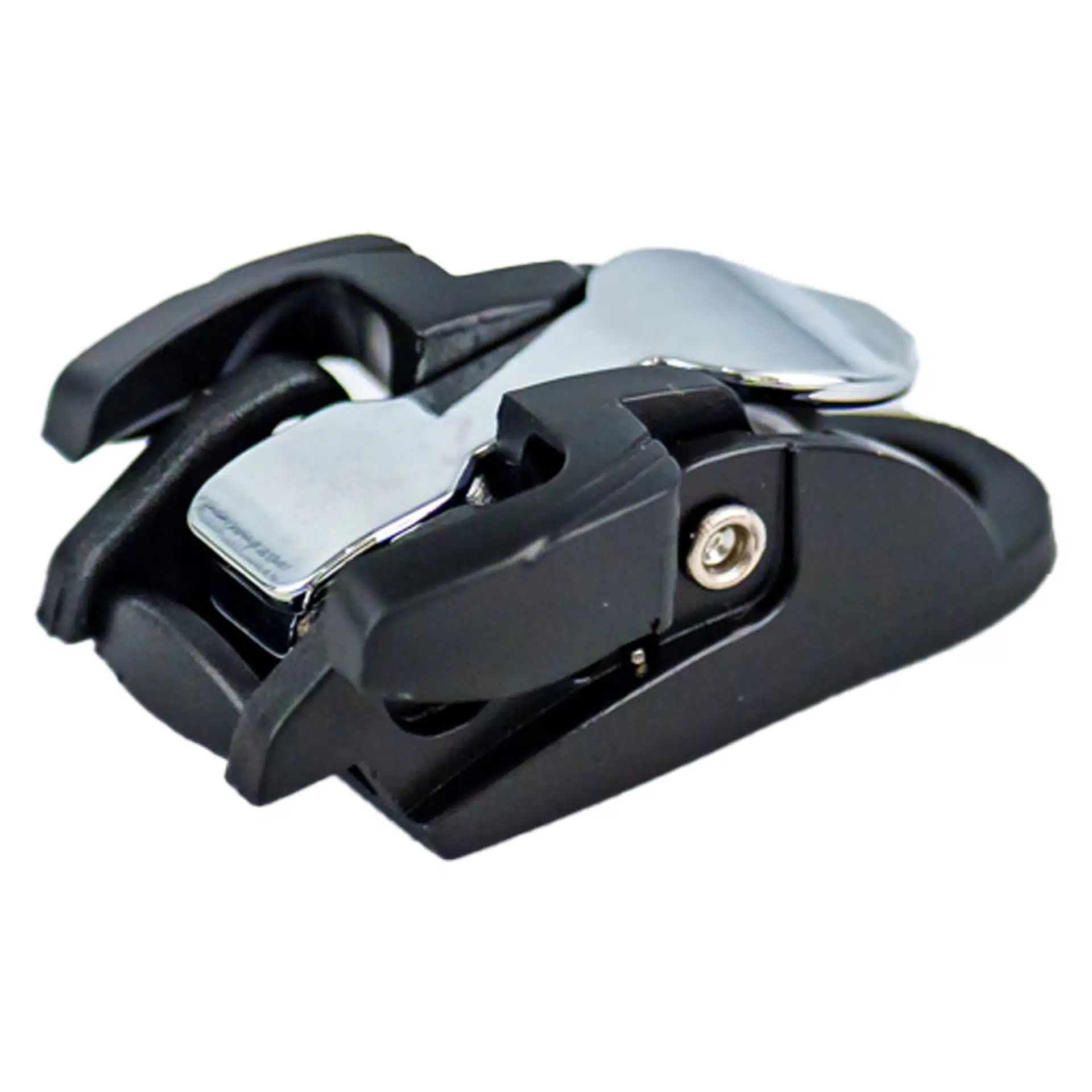 Zandstra Powerstrap MB Buckle