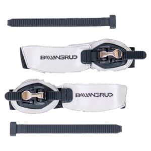 Zandstra Powerstrap Micro Strap