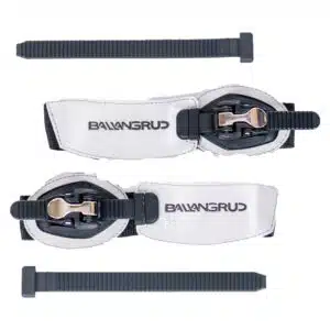 Zandstra Powerstrap Micro Strap