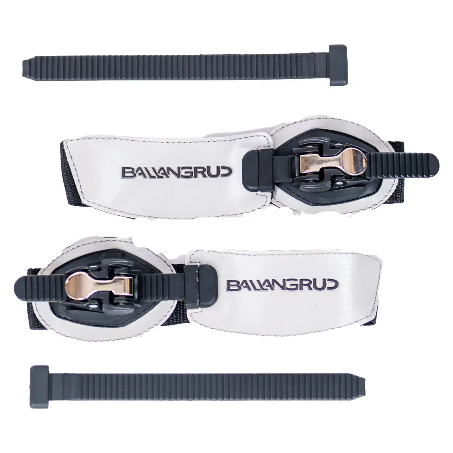 Zandstra Powerstrap Micro Strap