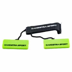 Zandstra Ski Skate Holder