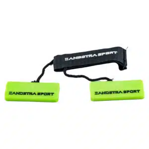 Zandstra Ski Skate Holder