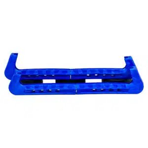 Zandstra Twares Hockey en Kunst