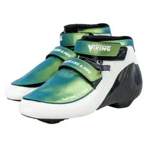 Viking schoen shorttrack