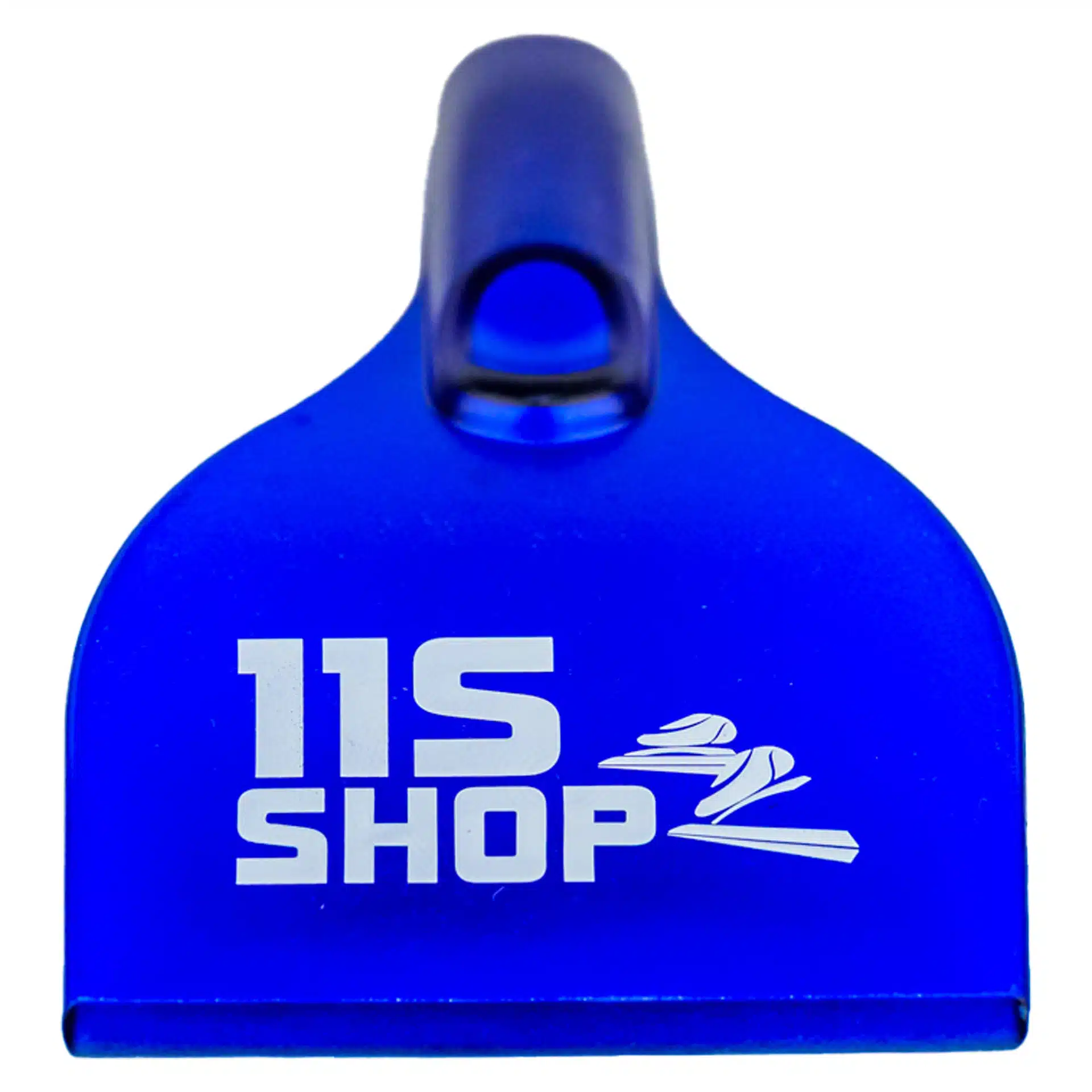 Ijskrabber 11Shop - Afbeelding 2