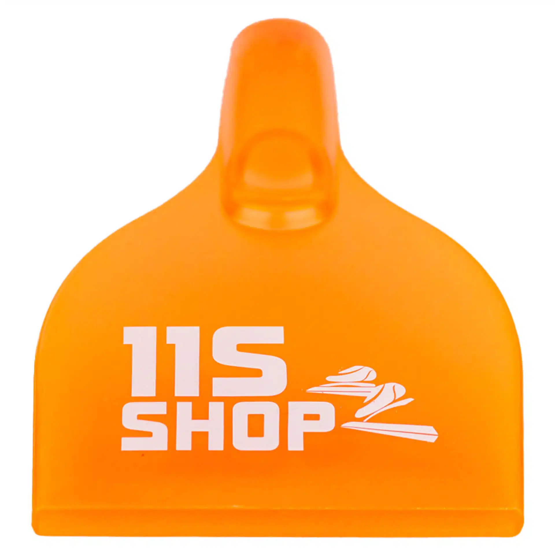 Ijskrabber 11Shop - Afbeelding 3