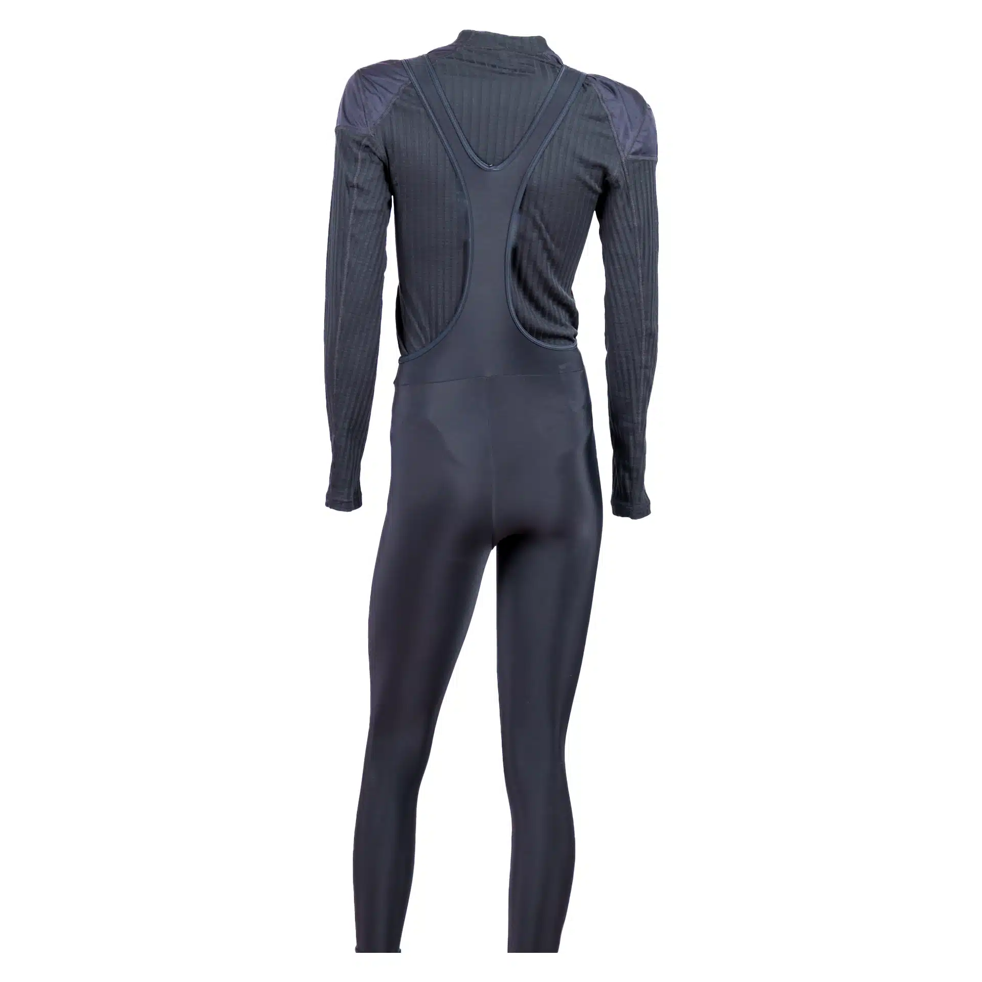 Bioracer Thermo collant met dyneema - Afbeelding 2