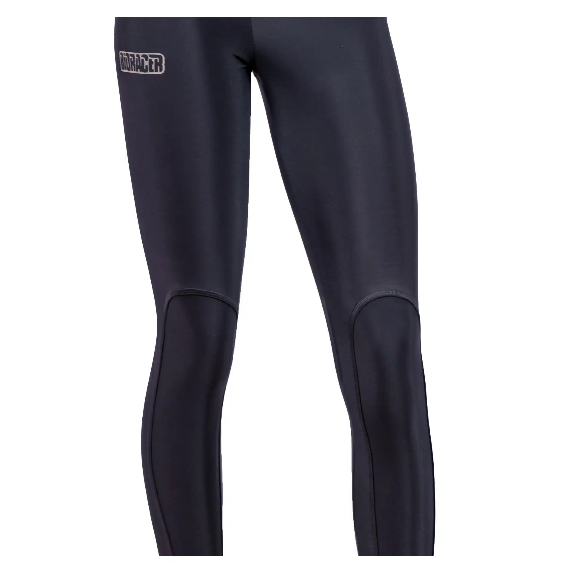Bioracer Thermo collant met dyneema - Afbeelding 3