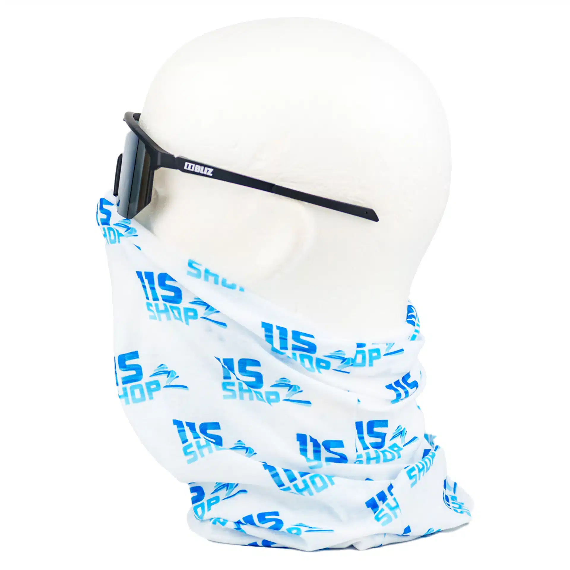 Oakley bliz hero - Afbeelding 2