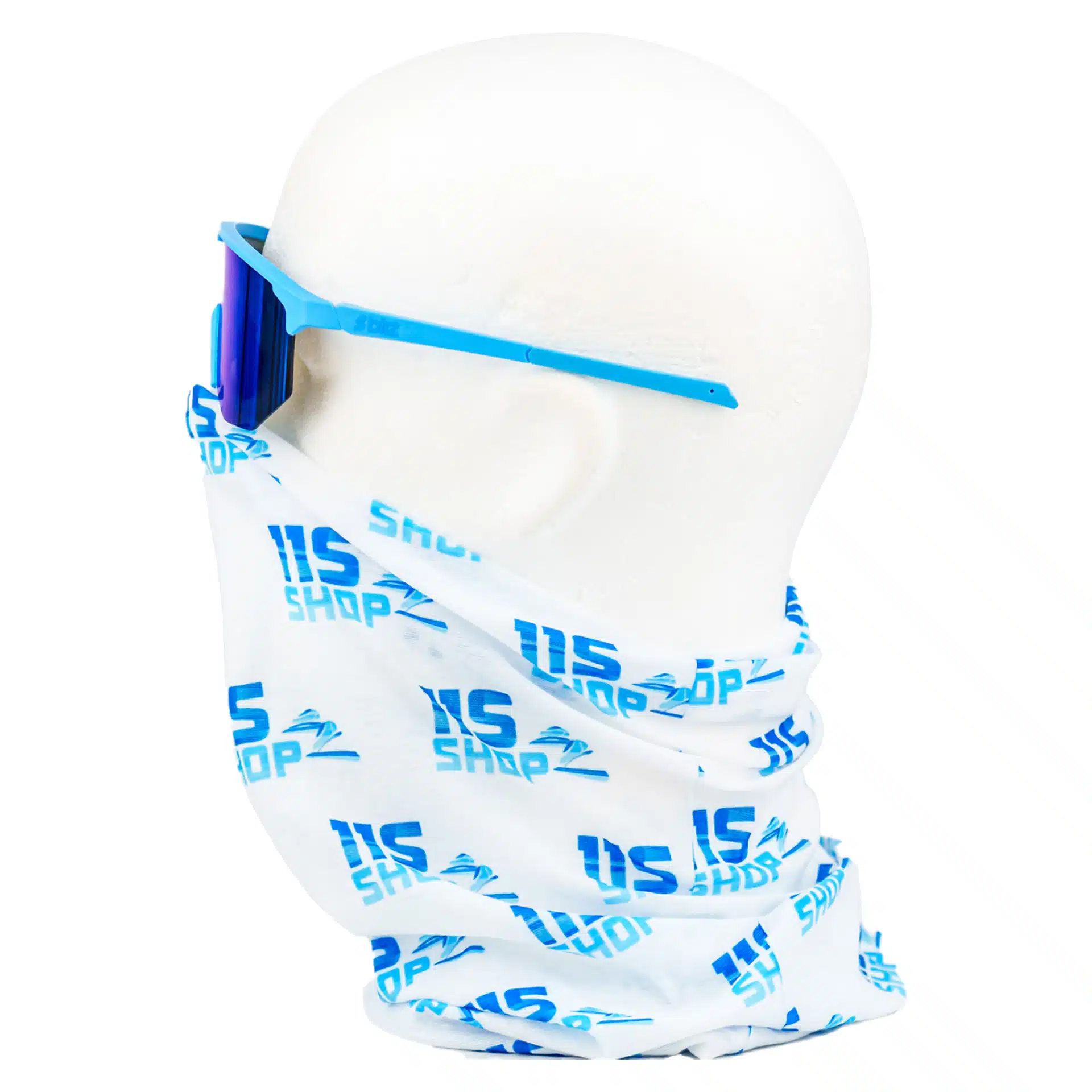 Oakley bliz hero - Afbeelding 4