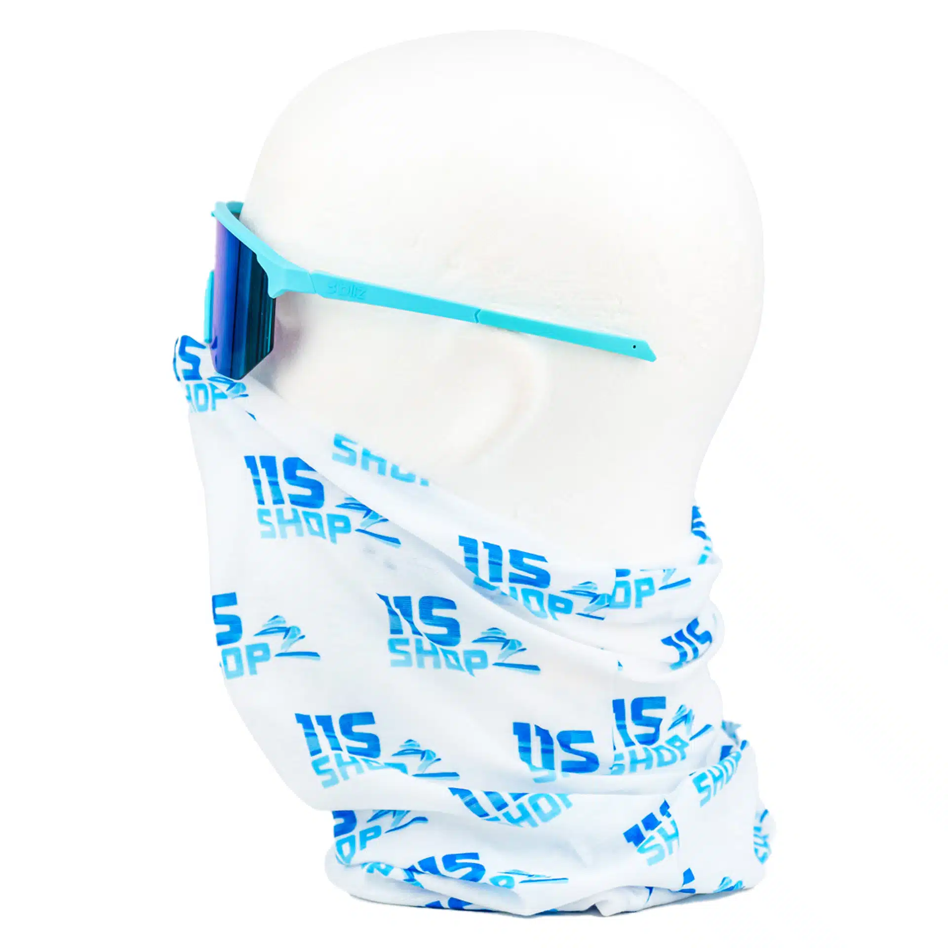 Oakley bliz hero - Afbeelding 6