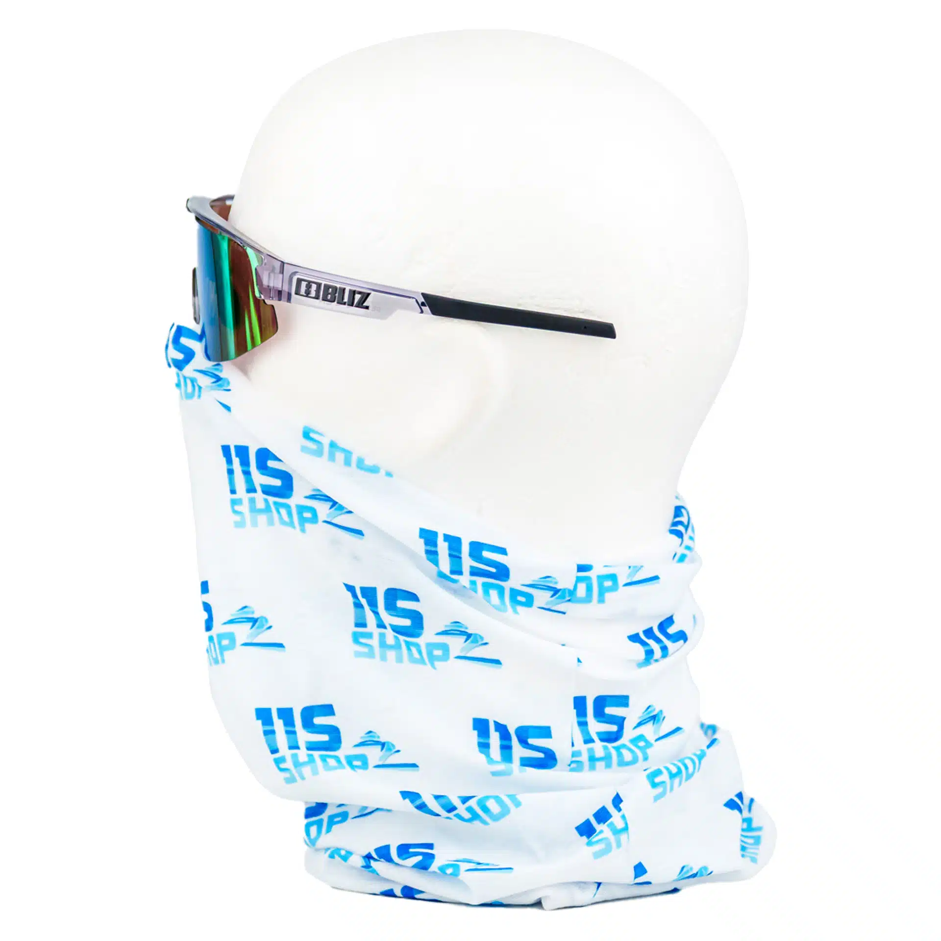 Oakley Bliz Matrix - Afbeelding 6