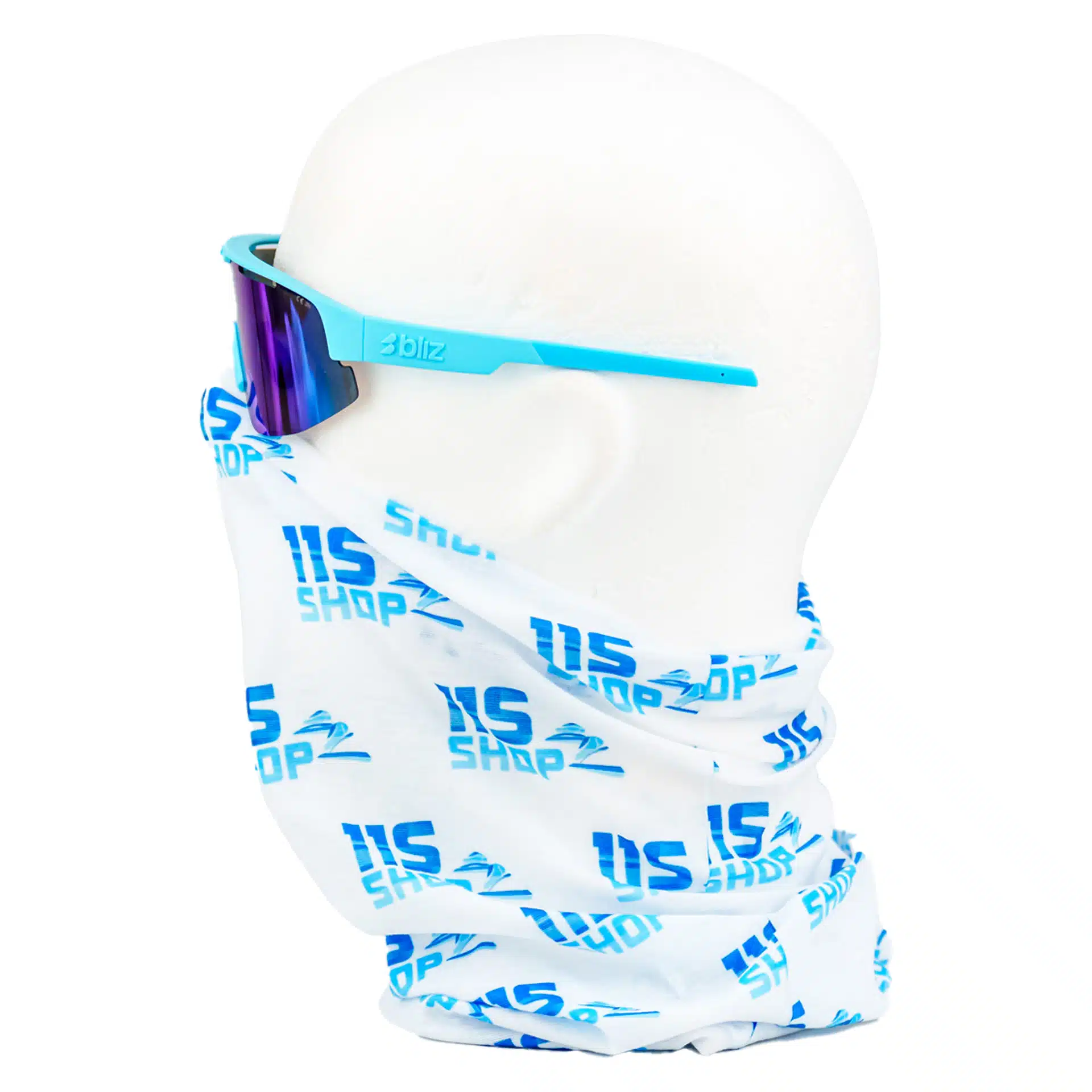 Oakley Bliz Matrix - Afbeelding 4