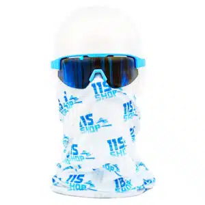 Oakley Bliz Matrix