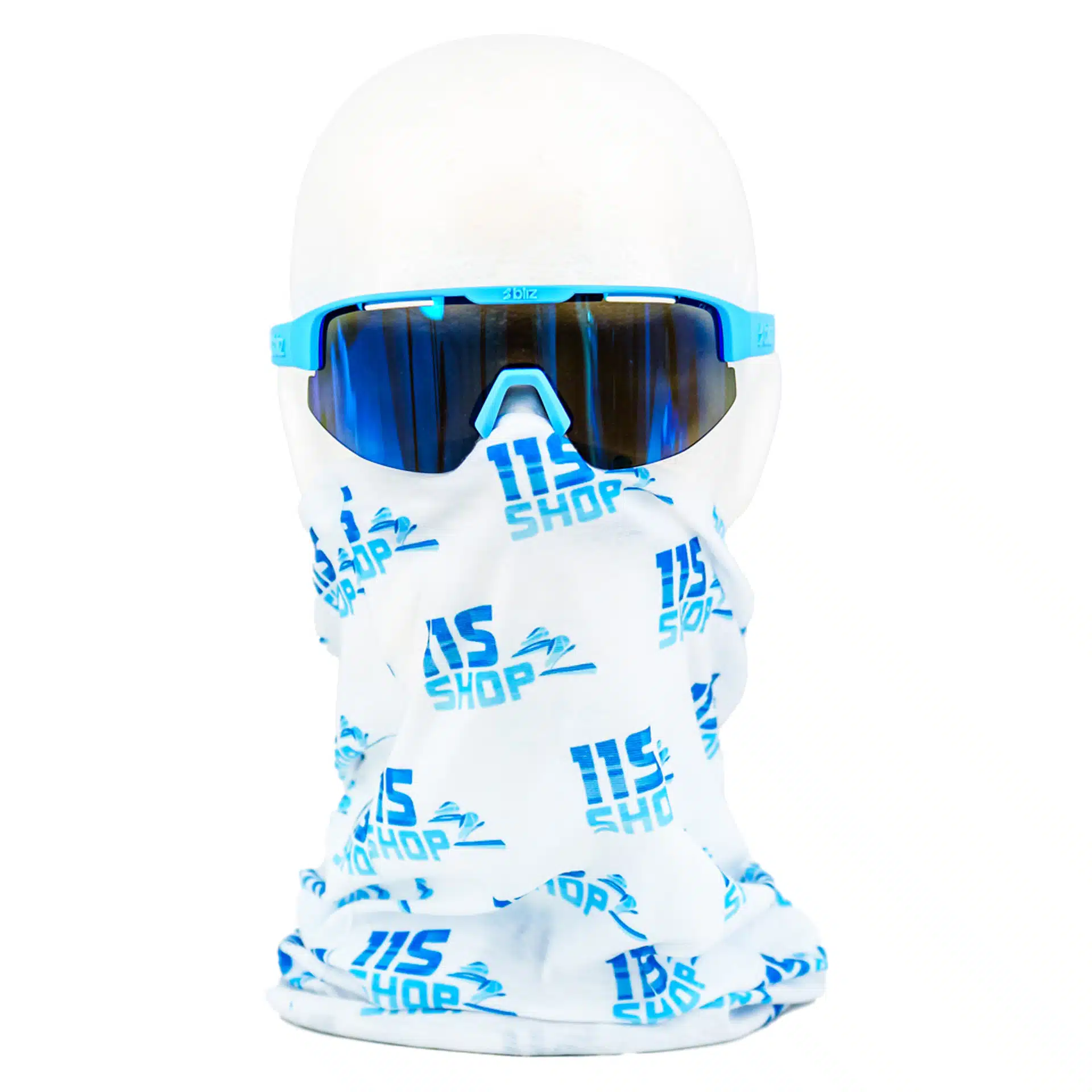 Oakley Bliz Matrix