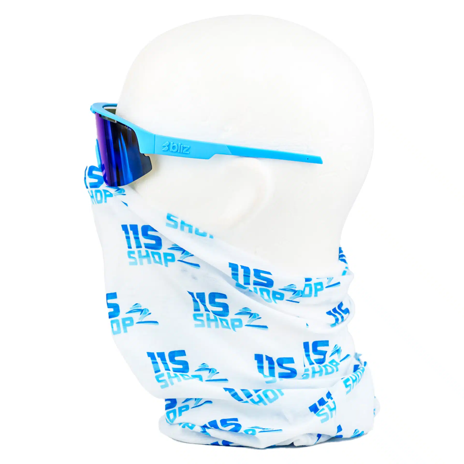 Oakley Bliz Matrix - Afbeelding 2