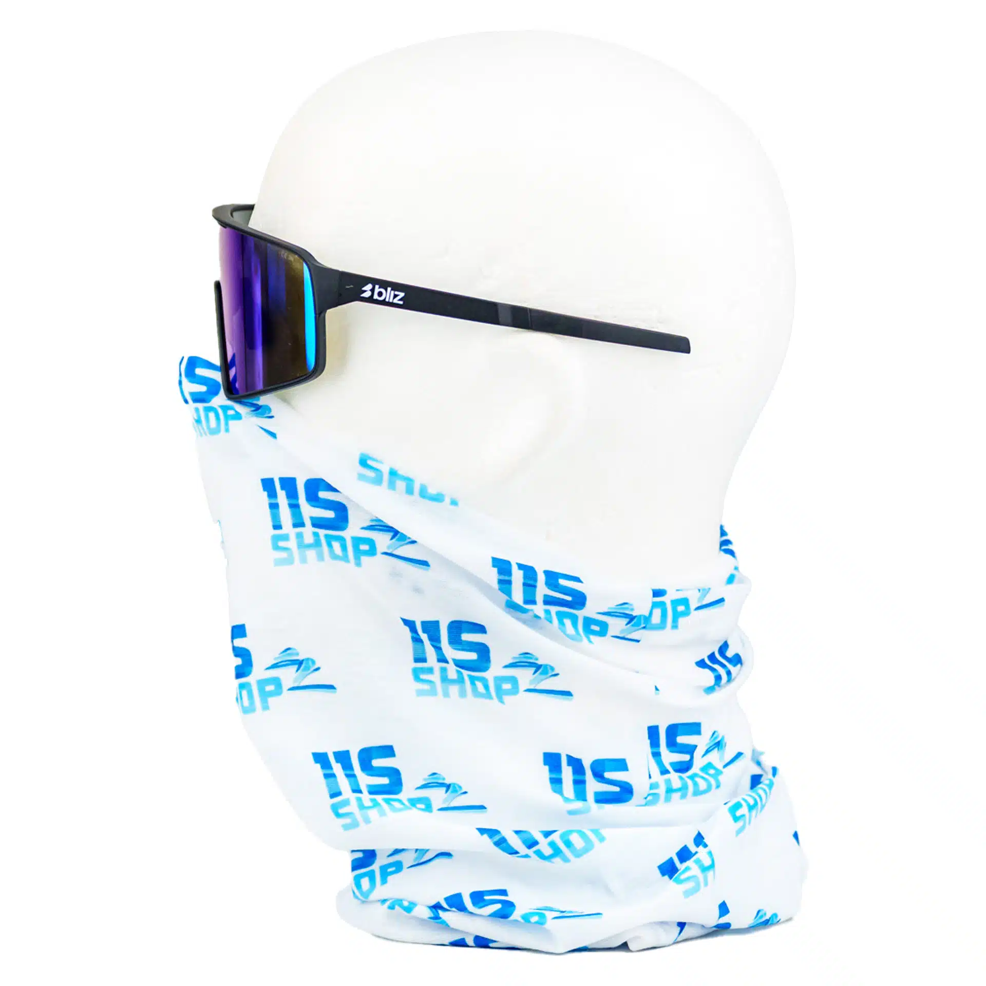 Oakley Bliz P001 - Afbeelding 4