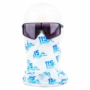 Oakley Bliz P001