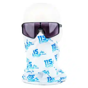 Oakley Bliz P001