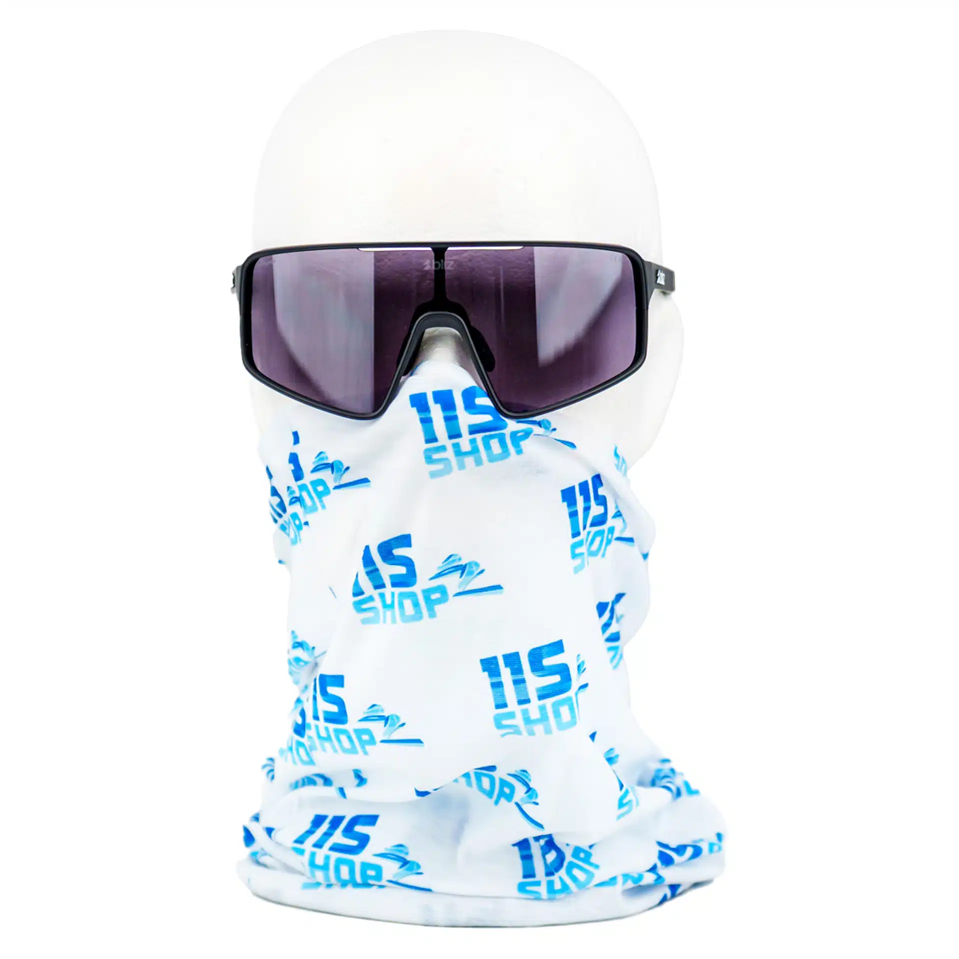 Oakley Bliz P001