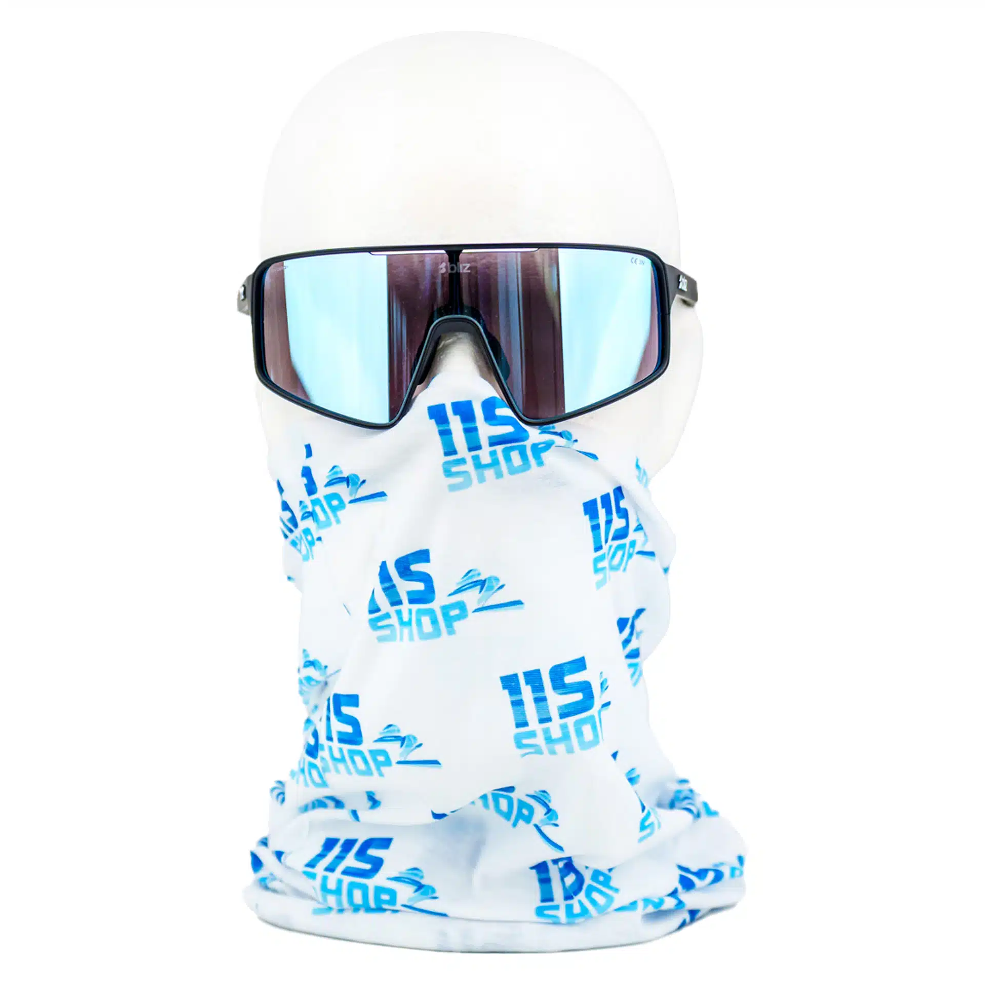 Oakley Bliz P001 - Afbeelding 9