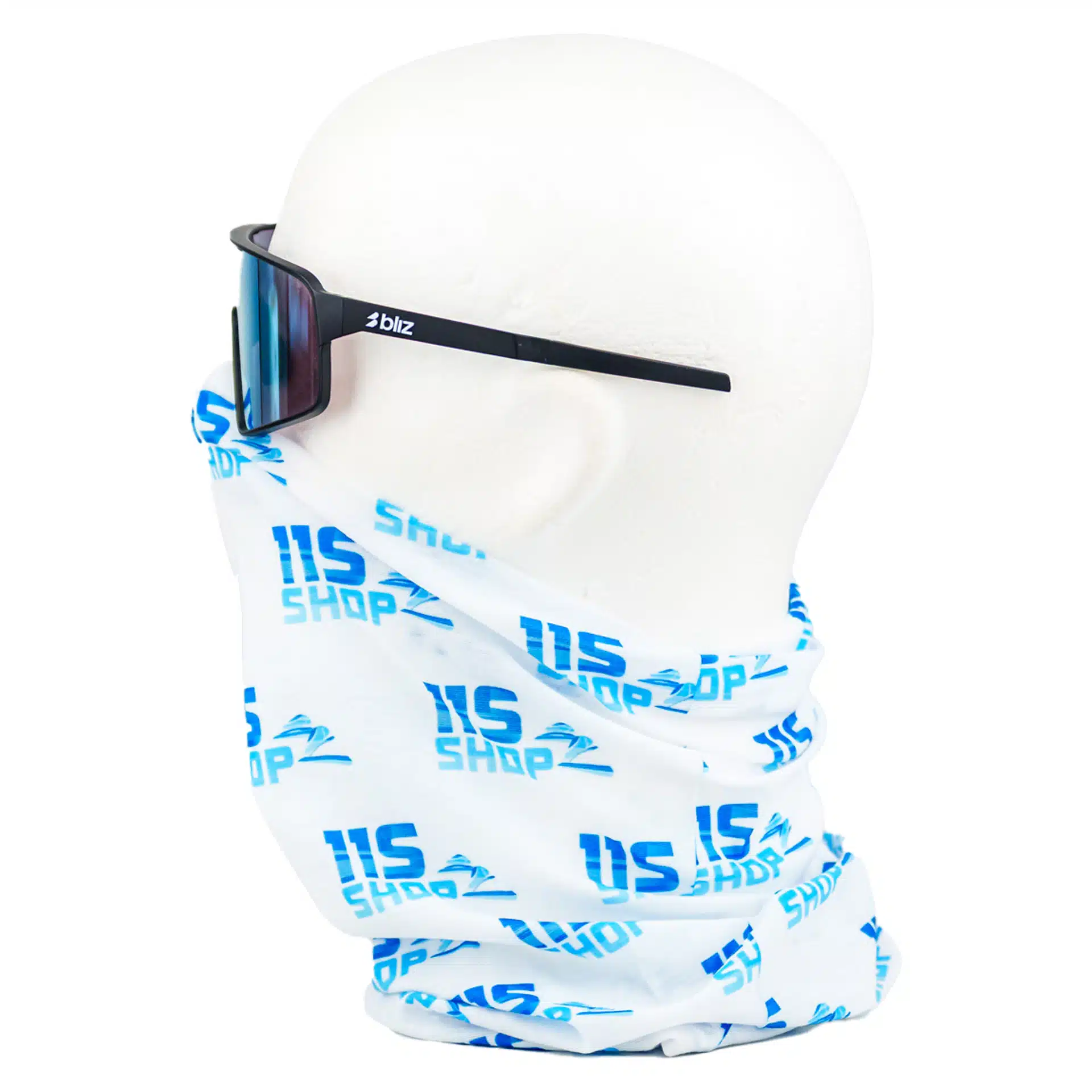 Oakley Bliz P001 - Afbeelding 2