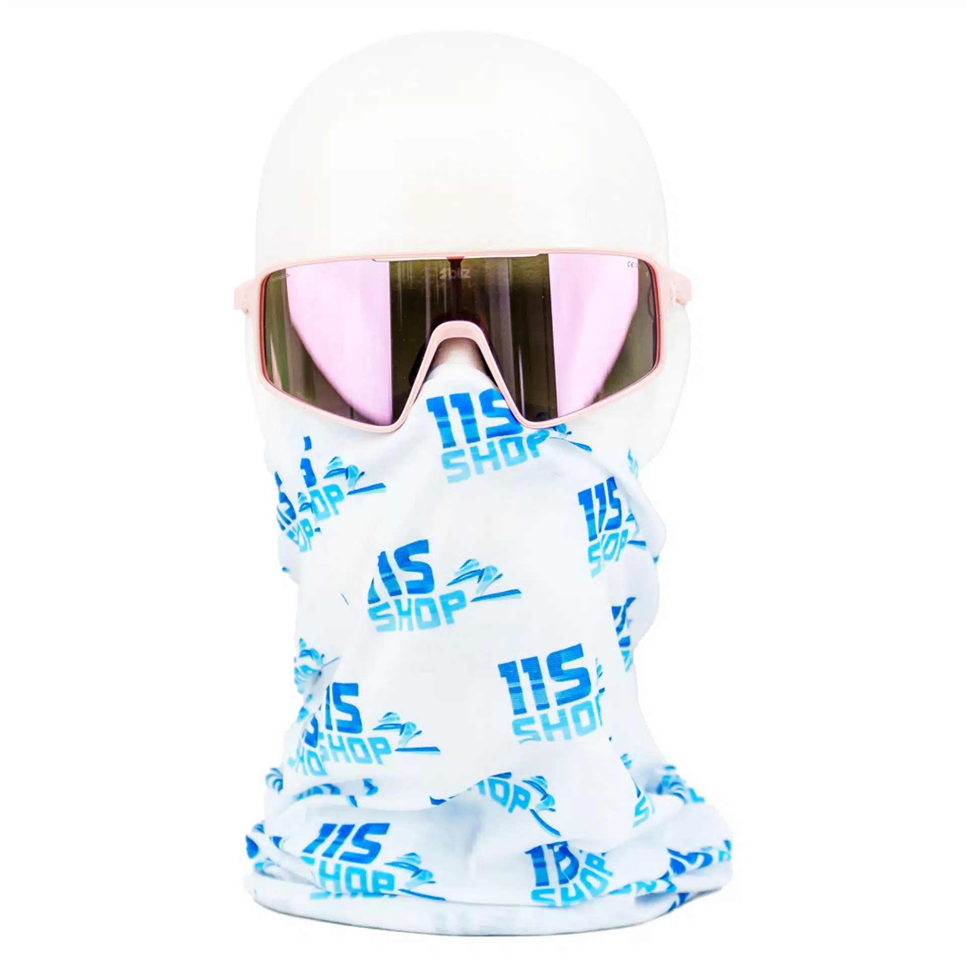 Oakley Bliz P001 - Afbeelding 10