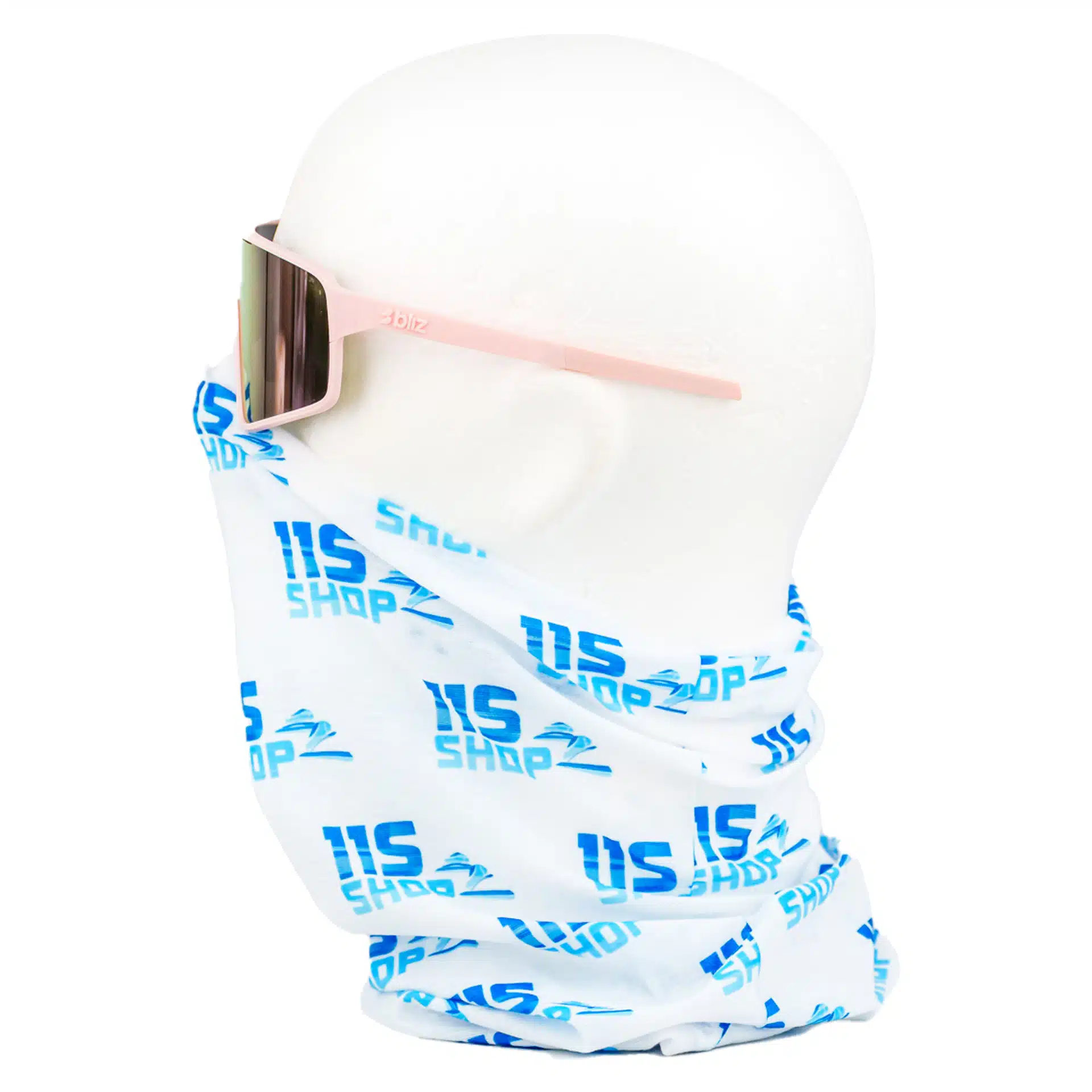 Oakley Bliz P001 - Afbeelding 11