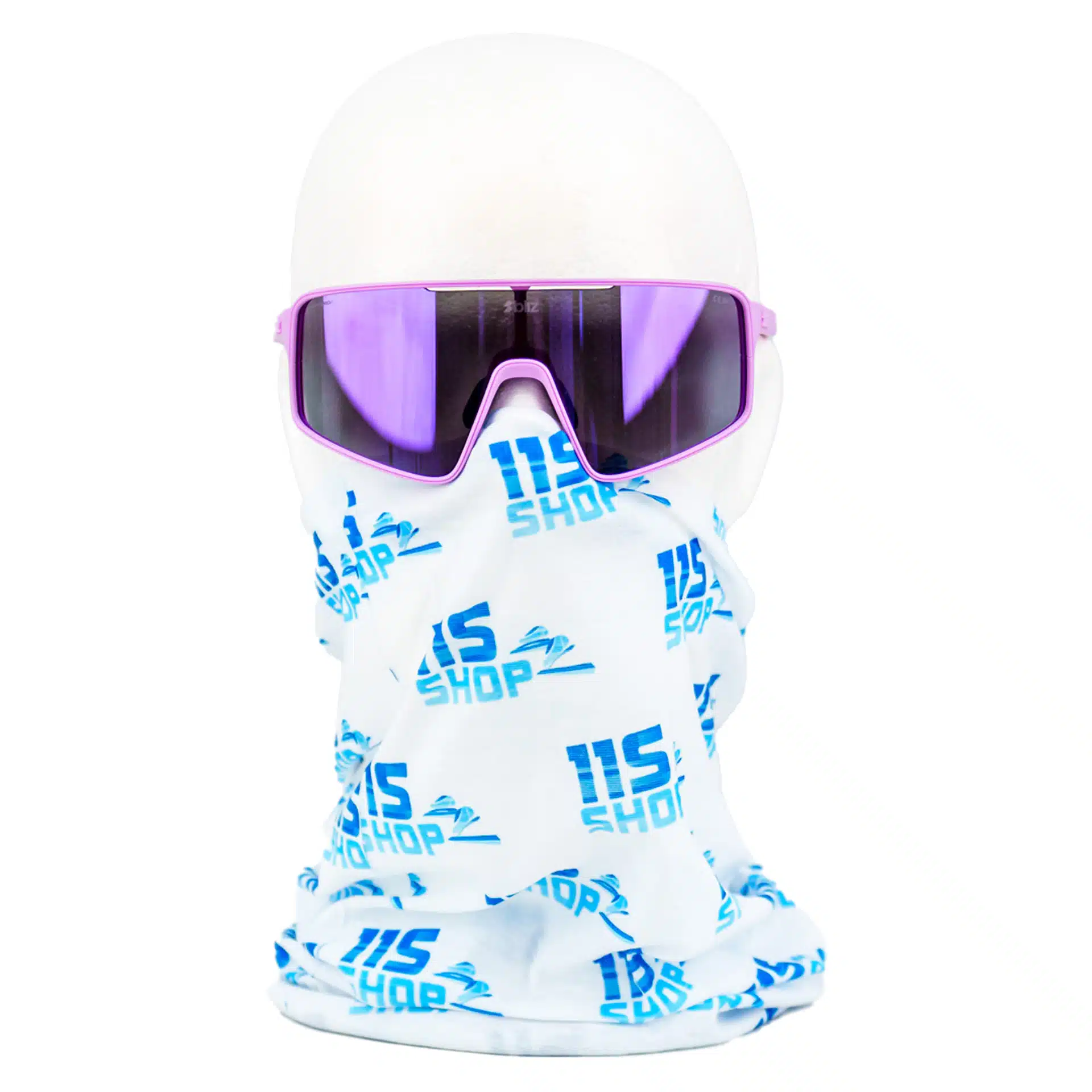 Oakley Bliz P001 - Afbeelding 12