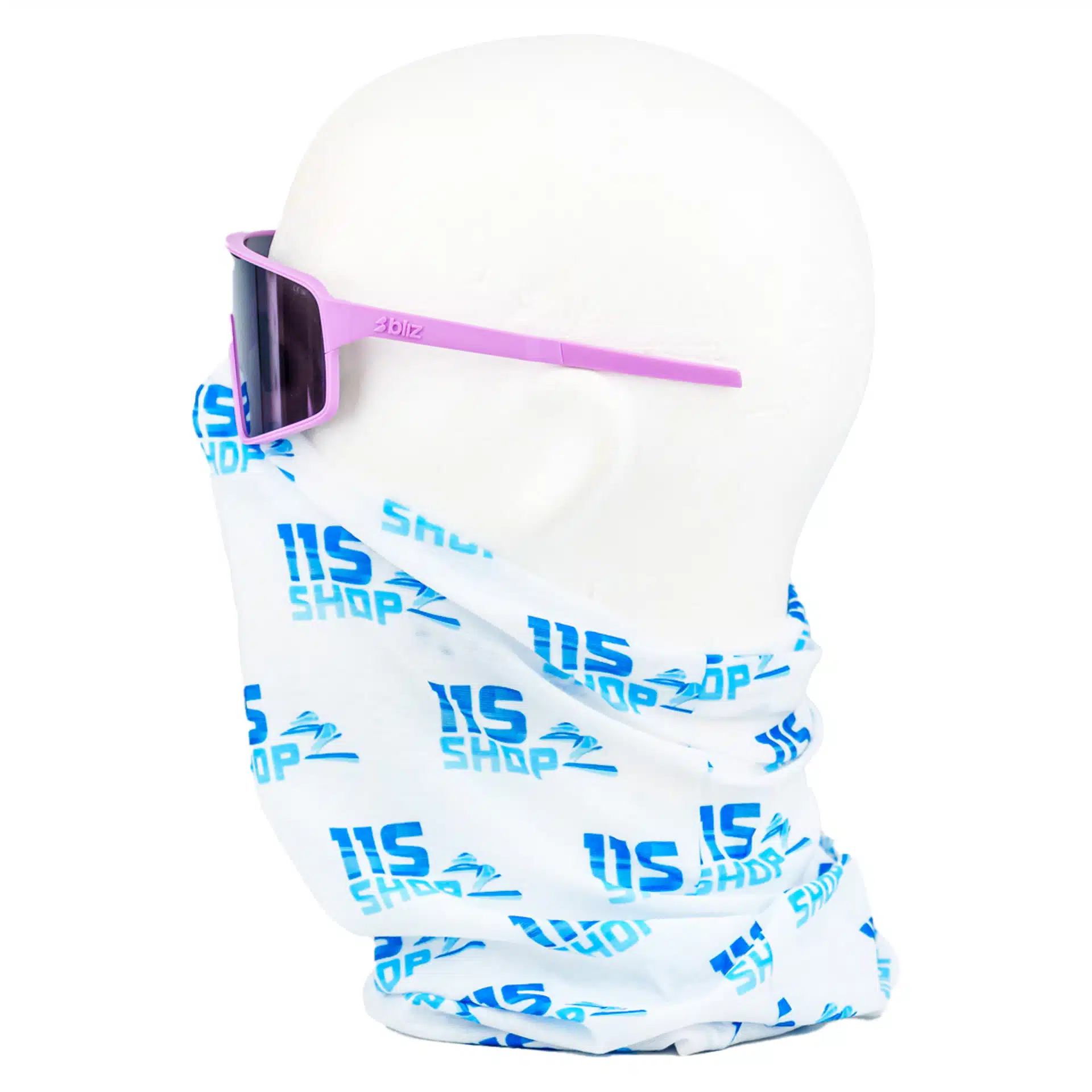 Oakley Bliz P001 - Afbeelding 13