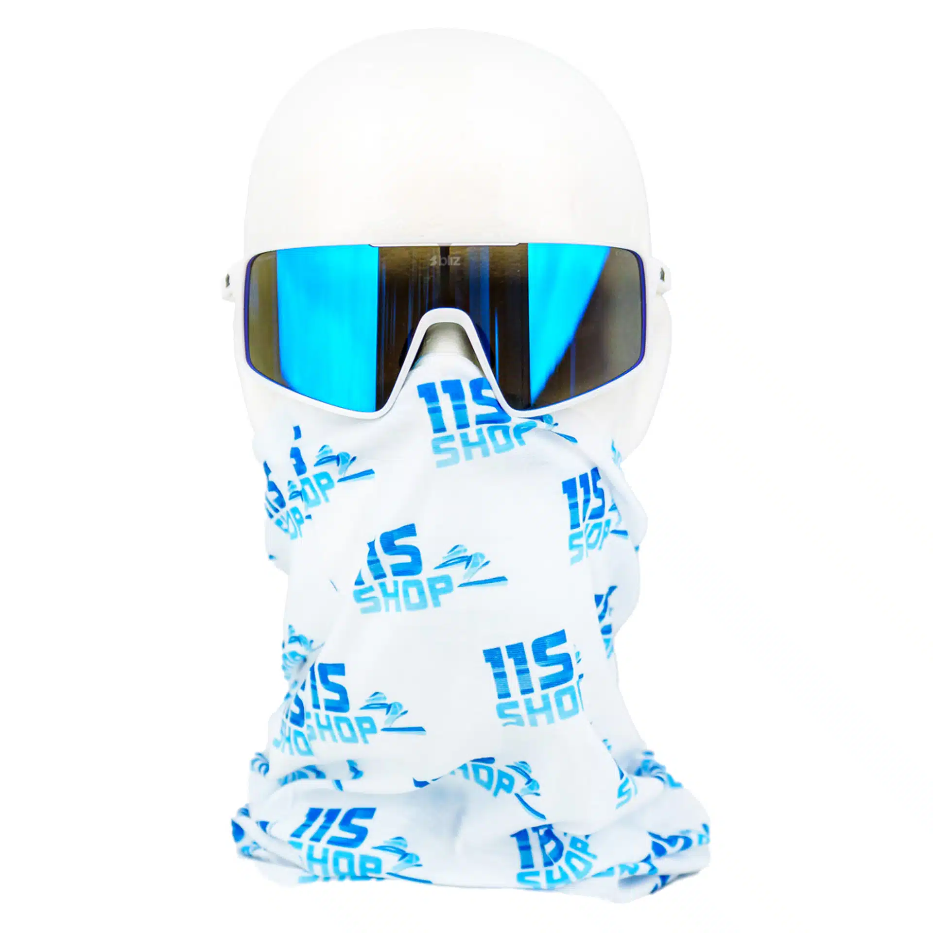 Oakley Bliz P001 - Afbeelding 14
