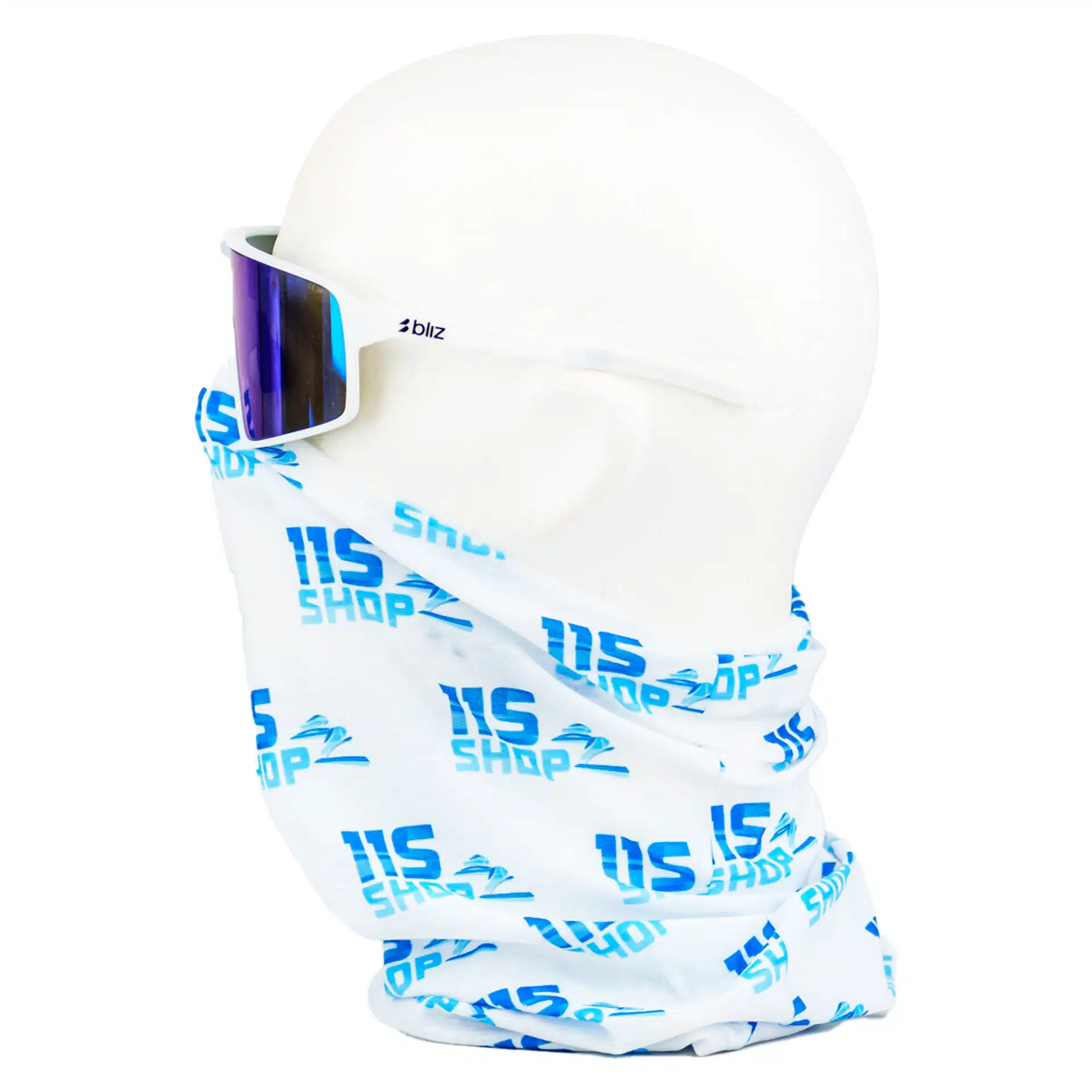 Oakley Bliz P001 - Afbeelding 15