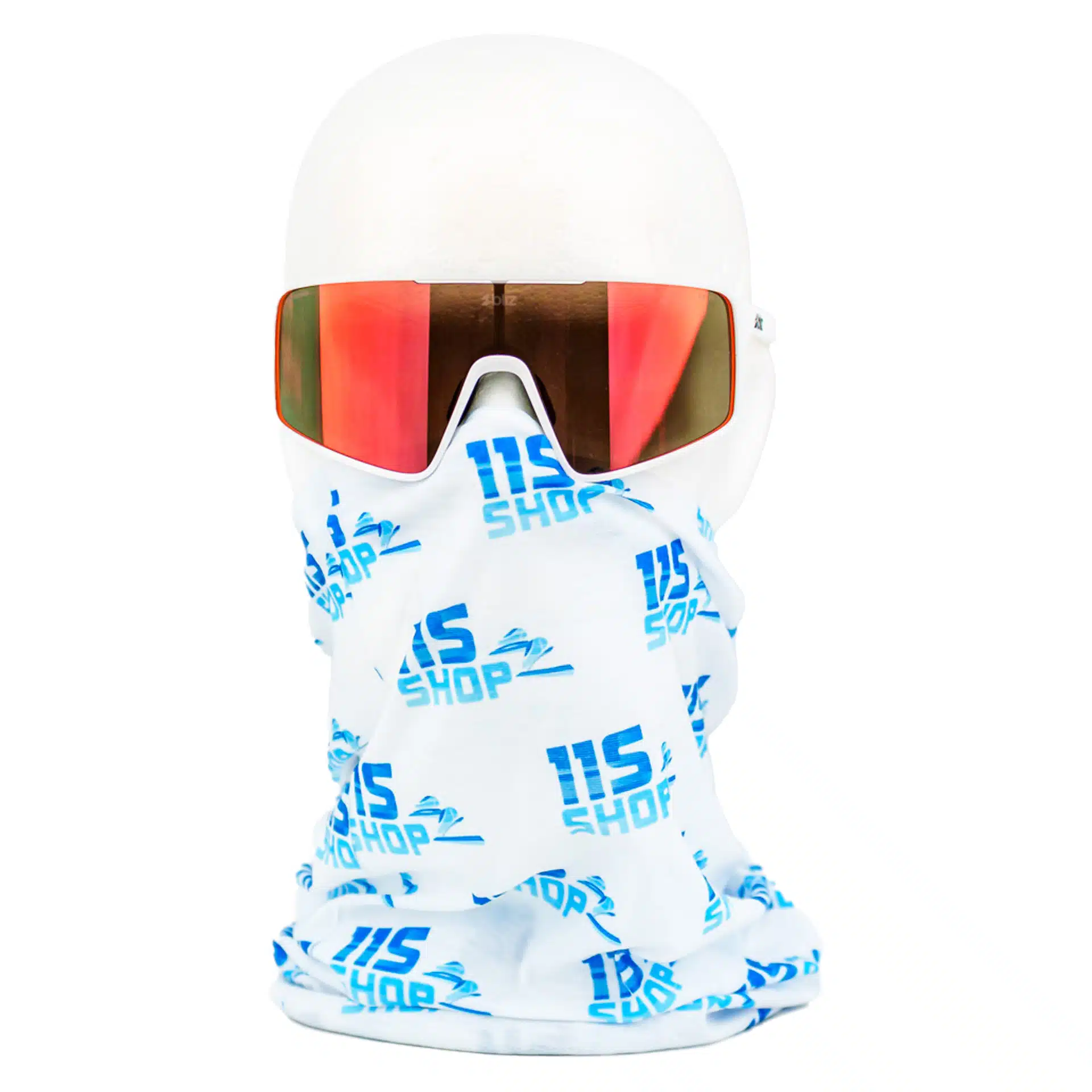 Oakley Bliz P001 - Afbeelding 7