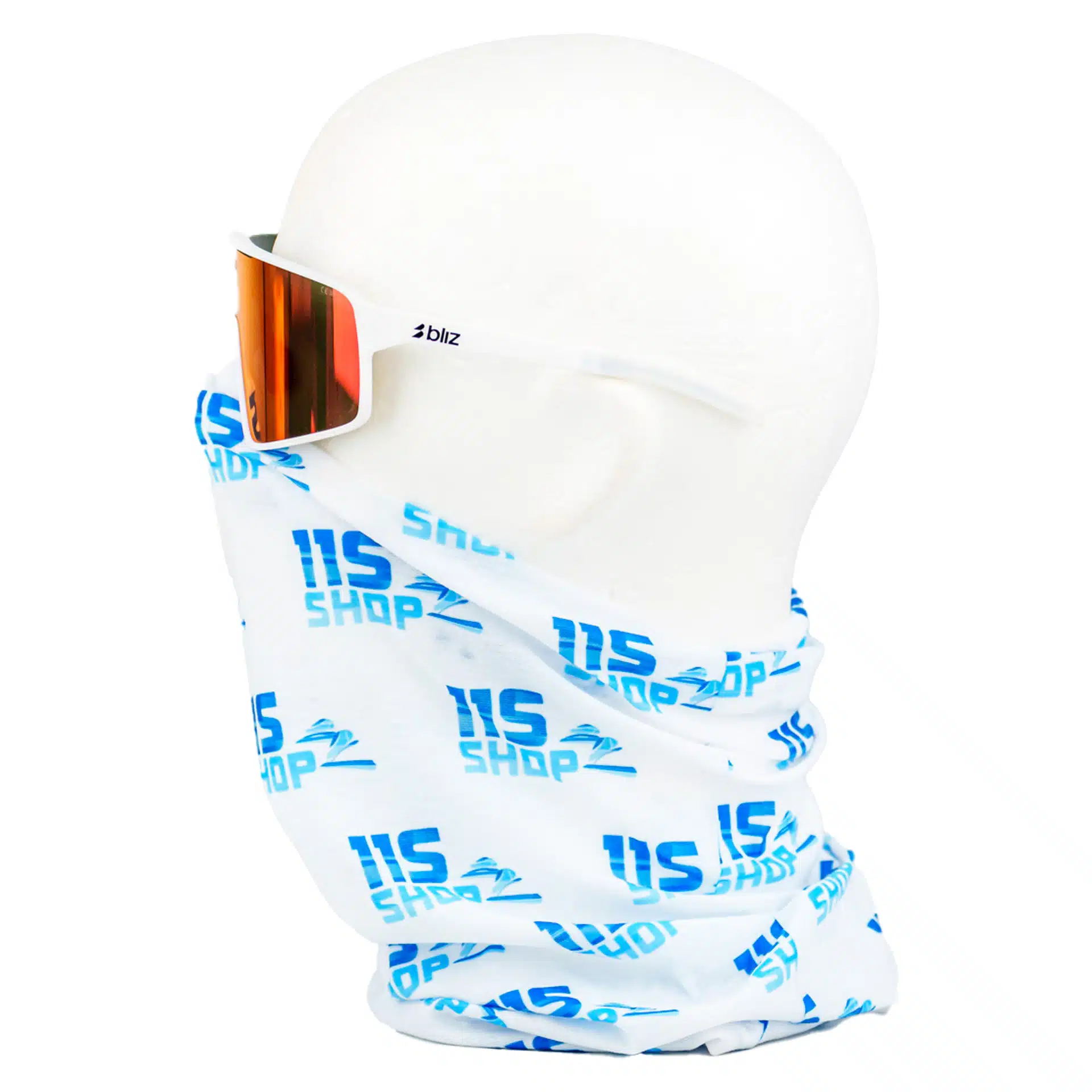 Oakley Bliz P001 - Afbeelding 8