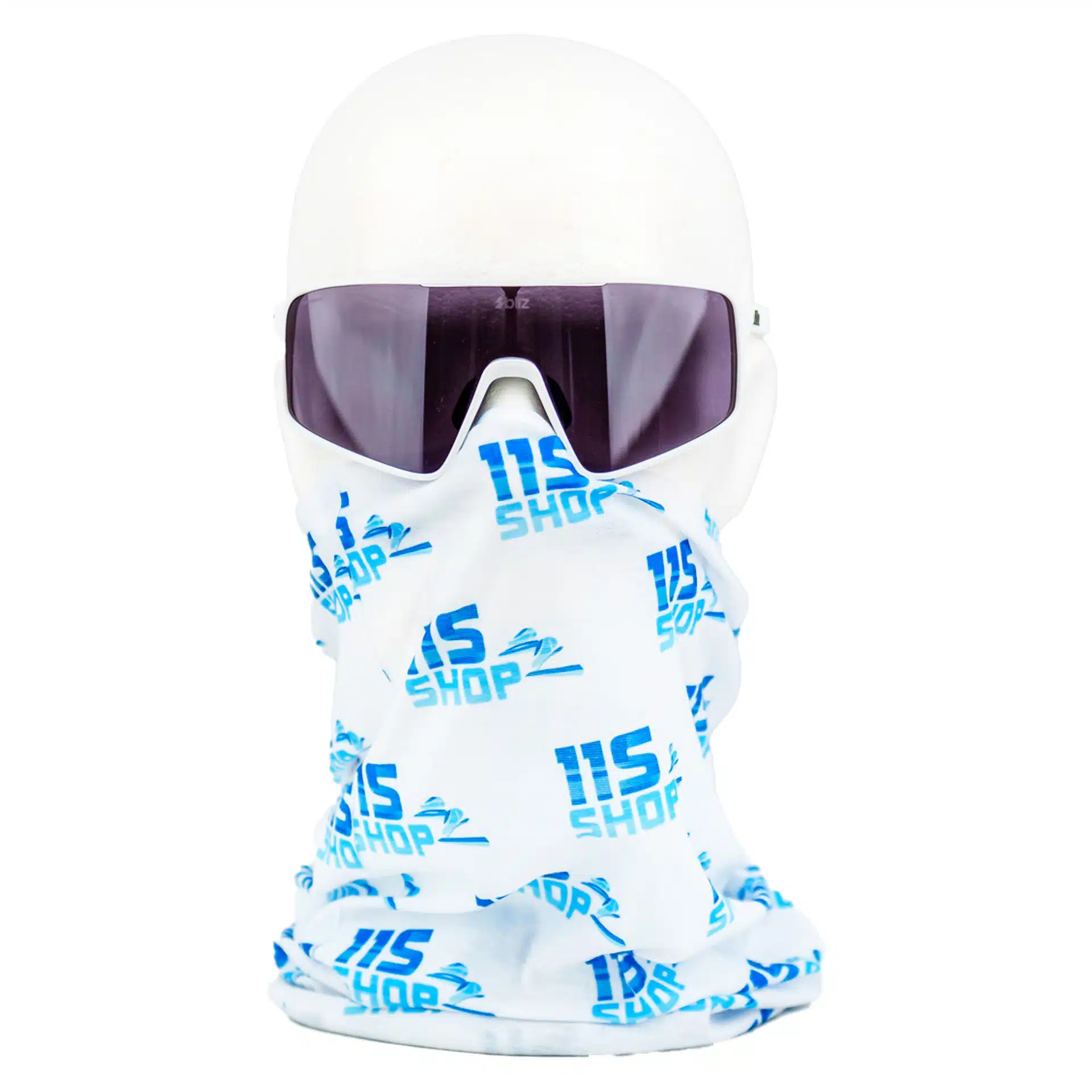 Oakley Bliz P001 - Afbeelding 5