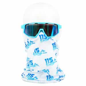 Oakley Bliz Vison