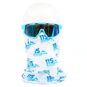 Oakley Bliz Vison