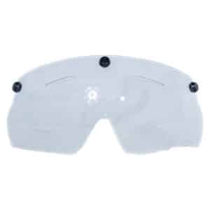 Cado Motus A2 lens
