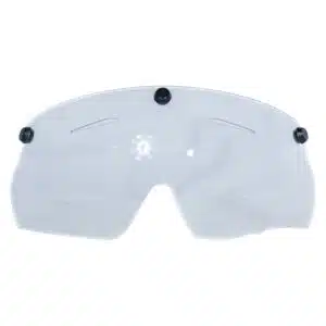 Cado Motus A2 lens