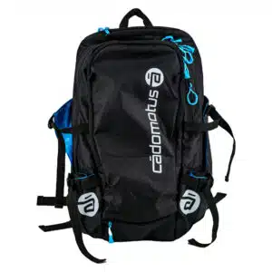Cado Motus Airflow 2.0 Trainingsbag XL