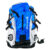 Olympia Blauw