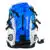 Olympia Blauw