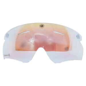 Cado Motus Visor Sky 2.0 lens