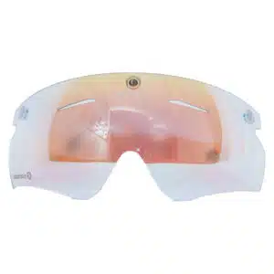 Cado Motus Visor Sky 2.0 lens