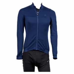 Craft ADV Bike SUBZ LS Jersey Men