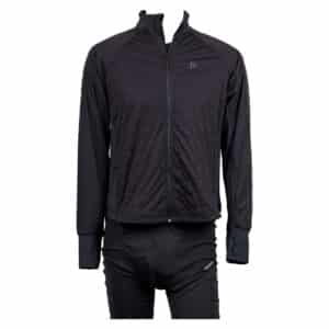 Craft ADV Essence Warm Jacket Women